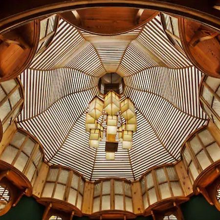 Disney'S Beach Club Resort Lake Buena Vista Exterior foto